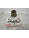 Bague guidage relais de direction Hilux IFS 1998-2004 TOYOTA -