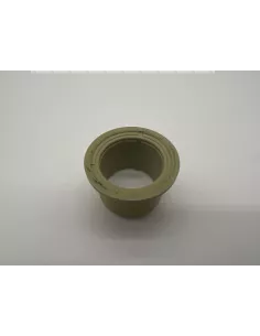 Bague guidage relais de direction Hilux IFS 1998-2004 TOYOTA - 2