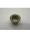 Bague guidage relais de direction Hilux IFS 1998-2004 TOYOTA -