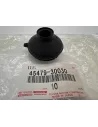 Soufflet cache poussière de rotule de direction BJ4 TOYOTA -