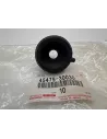 Soufflet cache poussière de rotule de direction BJ4 TOYOTA -