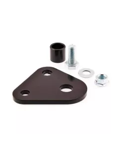 Fixation amortisseur de direction JK OLD MAN EMU - accessoire 4x4