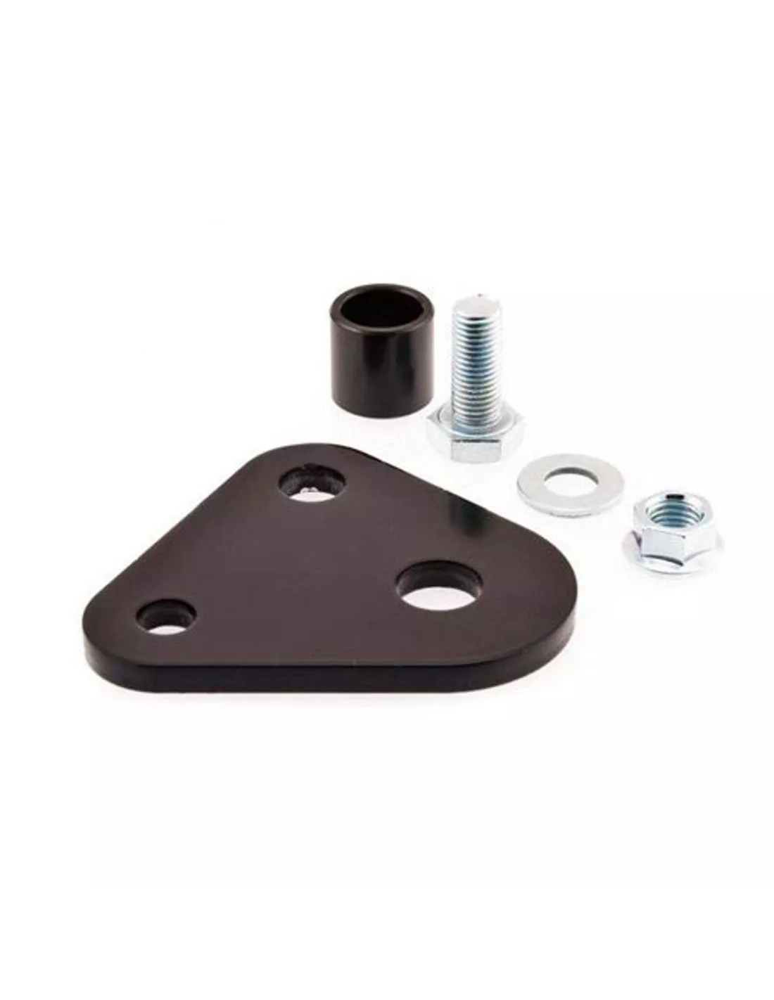Fixation amortisseur de direction JK OLD MAN EMU - accessoire 4x4