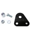 Fixation amortisseur de direction JK OLD MAN EMU - accessoire 4x4