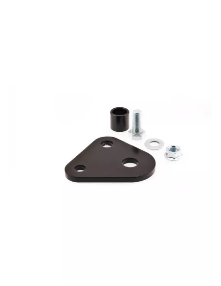 Fixation amortisseur de direction JK OLD MAN EMU - accessoire 4x4