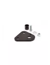 Fixation amortisseur de direction JK OLD MAN EMU - accessoire 4x4