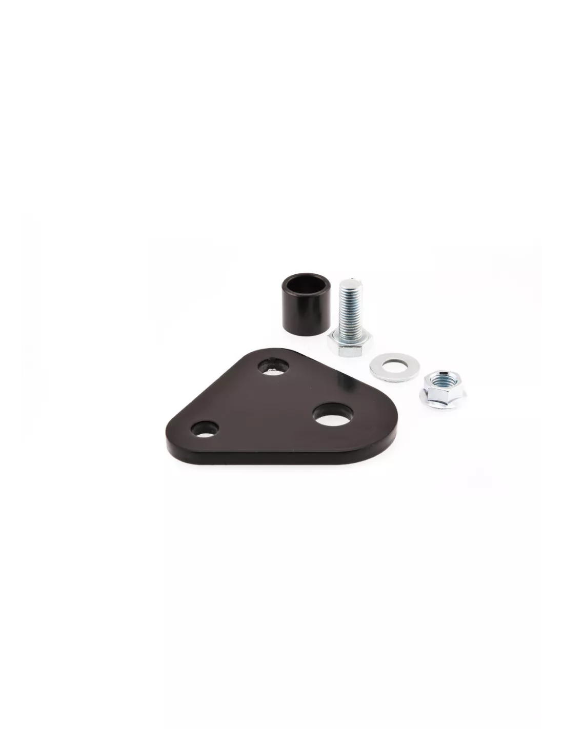 Fixation amortisseur de direction JK OLD MAN EMU - accessoire 4x4