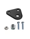 Fixation amortisseur de direction JK OLD MAN EMU - accessoire 4x4