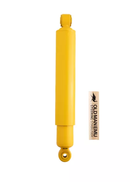 Amortisseur de direction Discovery II TD5 OLD MAN EMU - accessoire 4x4