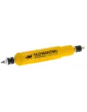 Amortisseur direction OME renforcé Patrol GR Y61 97-00 et Discovery I