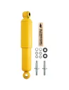 Amortisseur de direction renforcé BJ4 OLD MAN EMU - accessoire 4x4