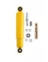 Amortisseur de direction YJ TJ XJ ZJ OLD MAN EMU - accessoire 4x4
