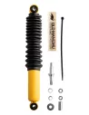 Amortisseur de direction OME renforcé Jeep Wrangler JK OLD MAN EMU -