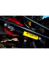Amortisseur de direction OME renforcé Jeep Wrangler JK OLD MAN EMU -