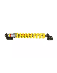 Amortisseur direction Tough Dog RTC XHD Patrol GR Y60 09/1989+ TOUGH