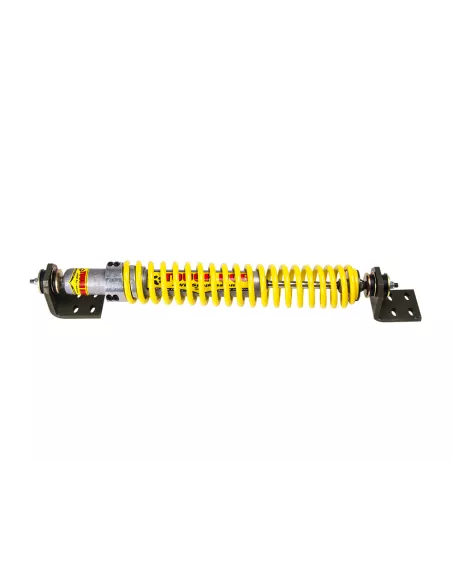 Amortisseur direction Tough Dog RTC XHD Patrol GR Y60 09/1989+ TOUGH