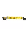 Amortisseur direction Tough Dog RTC XHD Patrol GR Y60 09/1989+ TOUGH