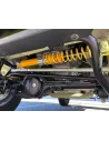 Amortisseur direction Tough Dog RTC Jimny 2018+ TOUGH DOG -