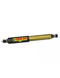 Amortisseur direction Tough Dog SV9 Patrol GR Y60 09/1989+ TOUGH DOG