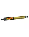 Amortisseur direction Tough Dog SV9 Patrol GR Y60 09/1989+ TOUGH DOG
