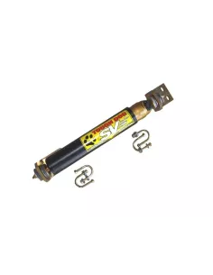 Amortisseur direction Tough Dog SV9 Patrol GR Y60 09/1989+ TOUGH DOG