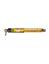 Amortisseur direction Tough Dog SV9 Patrol GR Y60 09/1989+ TOUGH DOG