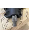 Boitier de direction assistée pour Toyota HDJ80 TOYOTA - accessoire