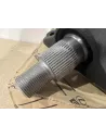 Boitier de direction pour Land Cruiser HZJ7 1999+ TOYOTA - accessoire