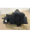 Boitier de direction pour Land Cruiser HZJ7 1999+ TOYOTA - accessoire
