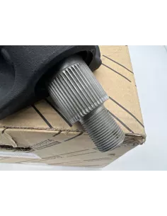 Boitier de direction pour Land Cruiser HZJ7 1999+ TOYOTA - accessoire 2