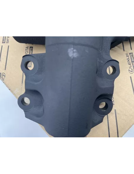 Boitier de direction pour Land Cruiser HZJ7 1999+ TOYOTA - accessoire
