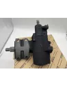 Boitier de direction pour Land Cruiser HZJ7 1999+ TOYOTA - accessoire