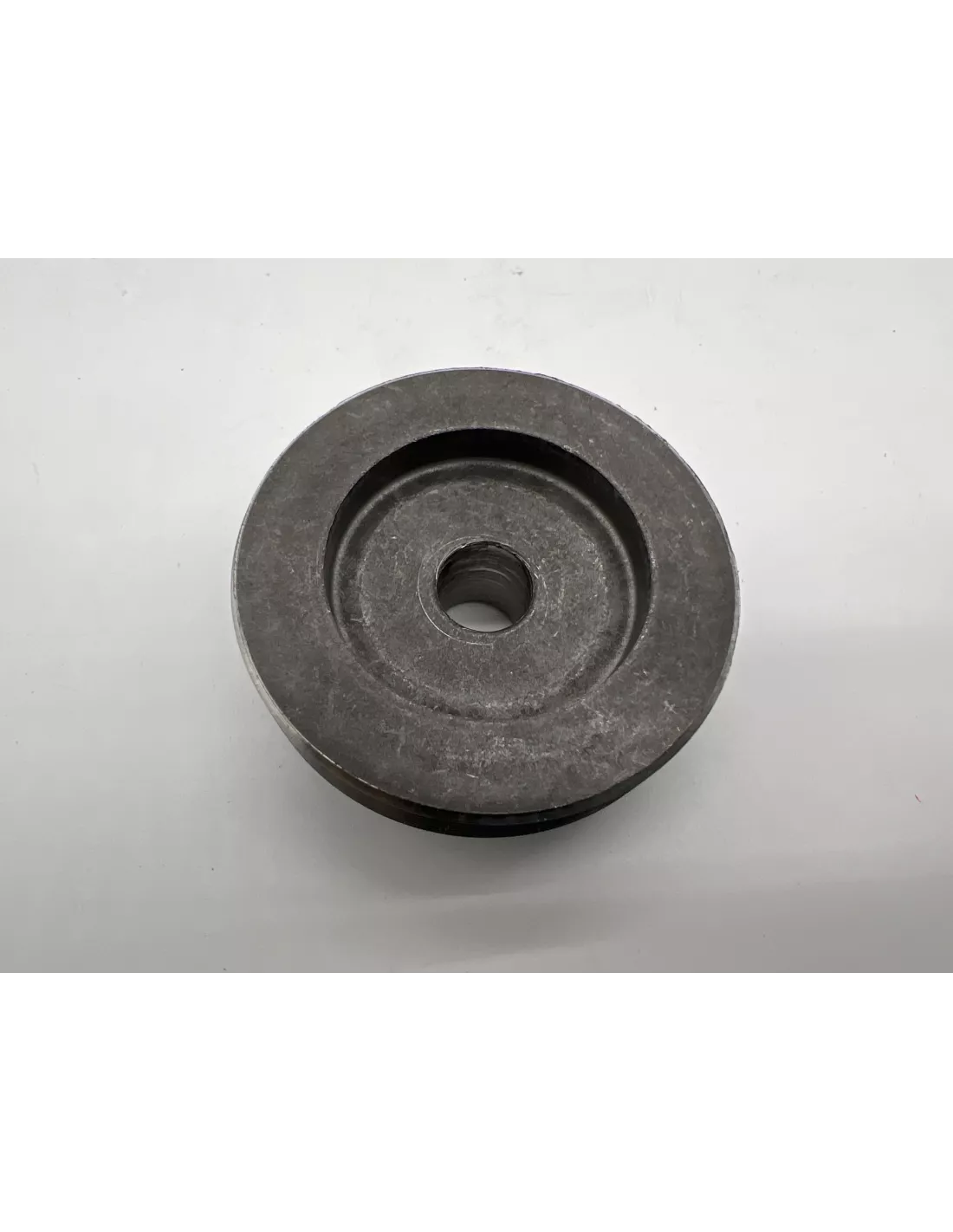 Kit réfection renvoi de direction Land Cruiser BJ4 TOYOTA -
