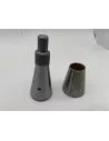 Kit réfection renvoi de direction Land Cruiser BJ4 TOYOTA -