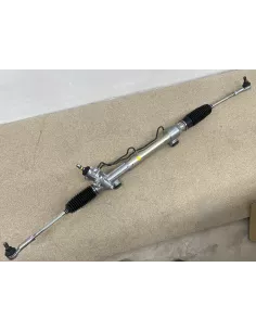 CREMAILLERE DIRECTION HILUX VIGO TOYOTA - accessoire 4x4