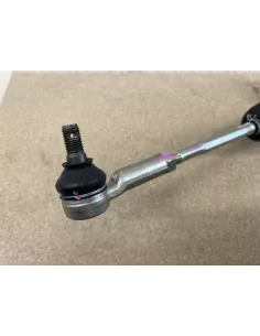 CREMAILLERE DIRECTION HILUX VIGO TOYOTA - accessoire 4x4 2