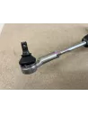 CREMAILLERE DIRECTION HILUX VIGO TOYOTA - accessoire 4x4