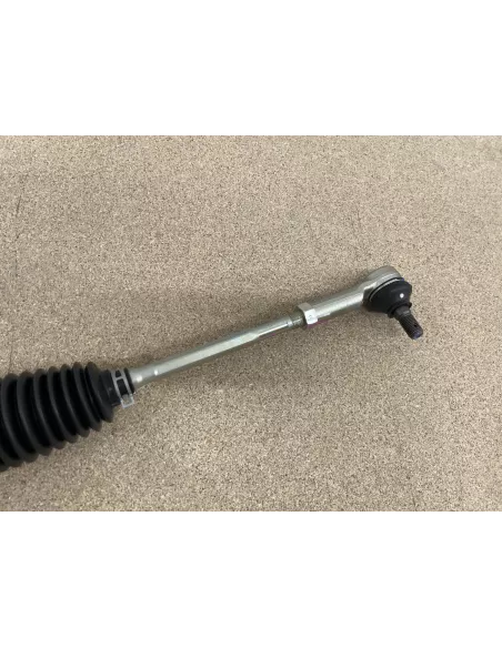 CREMAILLERE DIRECTION HILUX VIGO TOYOTA - accessoire 4x4