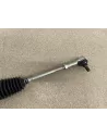 CREMAILLERE DIRECTION HILUX VIGO TOYOTA - accessoire 4x4