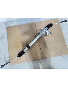 Crémaillère de direction pour Land Cruiser KDJ120 KDJ125 TOYOTA -