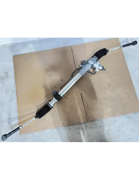 Crémaillère de direction pour Land Cruiser KDJ120 KDJ125 TOYOTA -