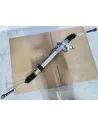 Crémaillère de direction pour Land Cruiser KDJ120 KDJ125 TOYOTA -