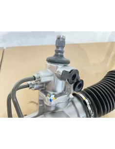 Crémaillère de direction pour Land Cruiser KDJ120 KDJ125 TOYOTA - 2