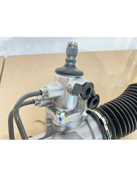 Crémaillère de direction pour Land Cruiser KDJ120 KDJ125 TOYOTA -
