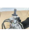 Crémaillère de direction pour Land Cruiser KDJ120 KDJ125 TOYOTA -