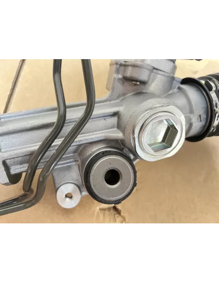 Crémaillère de direction pour Land Cruiser KDJ120 KDJ125 TOYOTA -