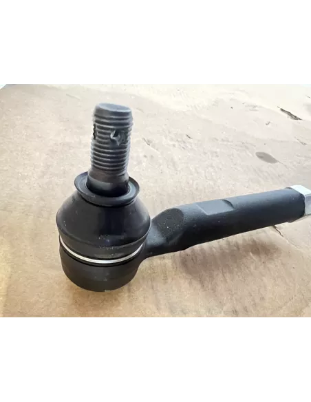 Crémaillère de direction pour Land Cruiser KDJ120 KDJ125 TOYOTA -