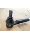 Crémaillère de direction pour Land Cruiser KDJ120 KDJ125 TOYOTA -