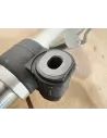 Crémaillère de direction pour Land Cruiser KDJ120 KDJ125 TOYOTA -