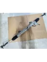 Crémaillère de direction pour Land Cruiser VDJ200 TOYOTA - accessoire